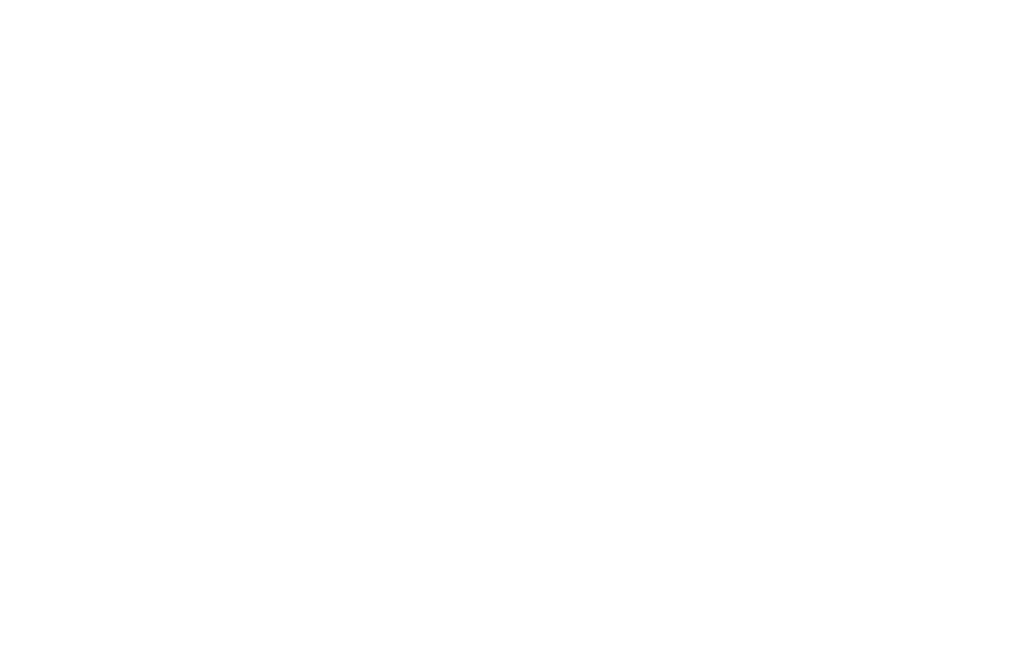 welcome to