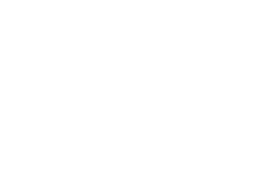 eisele kuberg design